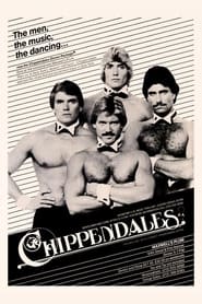 Watch Chippendales