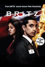 Watch Britz