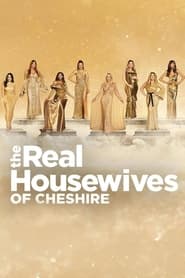 Watch The Real Housewives of Cheshire