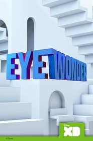 Watch Eye Wonder