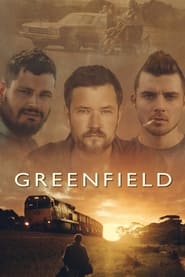 Watch Greenfield