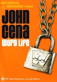 Watch John Cena - Word Life