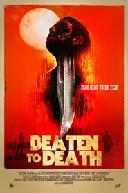 Watch Beaten to Death