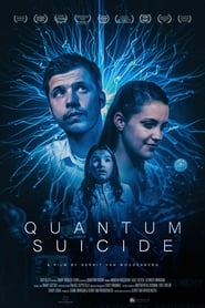 Watch Quantum Suicide