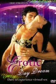 Watch Erotic Day Dream