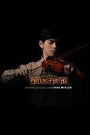 Watch Payung Fantasi