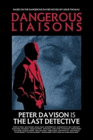 Watch Dangerous Liaisons