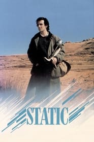 Watch Static