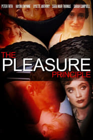 Watch The Pleasure Principle