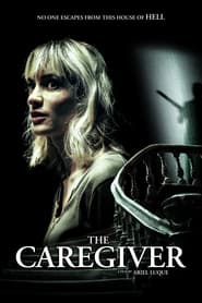 Watch The Caregiver