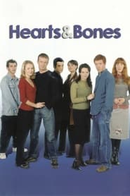 Watch Hearts and Bones