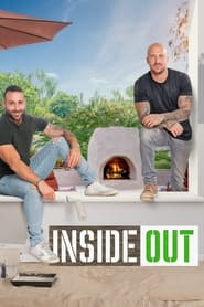 Watch Inside Out