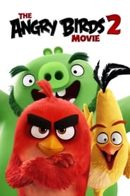 Watch The Angry Birds Movie 2