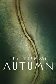 Watch The Third Day: Autumn