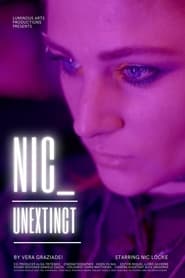 Watch Nic_unextinct