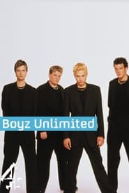 Watch Boyz Unlimited