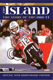 Watch The Island - The Story of the 1980 TT