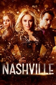 Watch Nashville