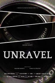 Watch Unravel