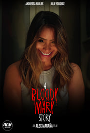 Watch A Bloody Mary Story