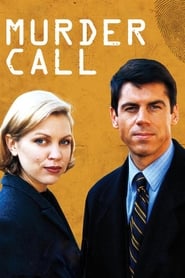 Watch Murder Call