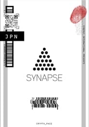 Watch Synapse