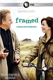 Watch Framed