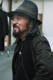 Watch Yohji Jamamoto: Rebel In Black