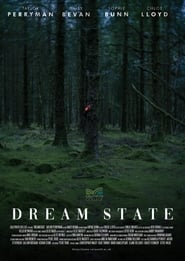 Watch Dream State