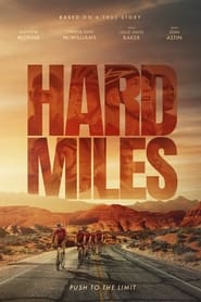 Watch Hard Miles