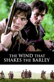 Watch The Wind That Shakes the Barley