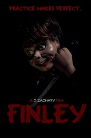 Watch Finley