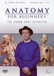 Watch Anatomy for Beginners