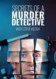 Watch Secrets of a Murder Detective