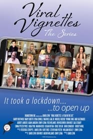 Watch Viral Vignettes