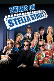 Watch Stella Street