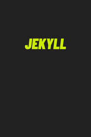 Watch Jekyll