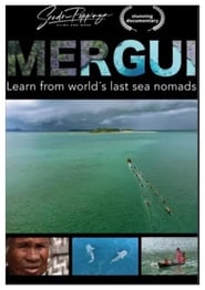 Watch Mergui