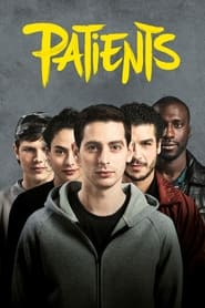 Watch Patients