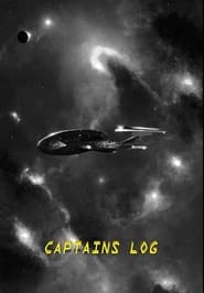 Watch Captain's Log