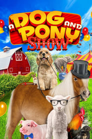 Watch A Dog and Pony Show