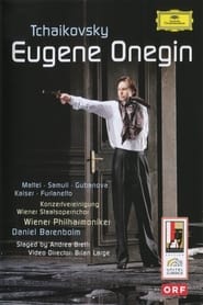 Watch Eugene Onegin