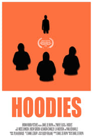 Watch Hoodies