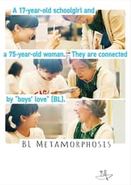 Watch BL Metamorphosis