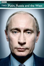 Watch Putin, Russia and the West