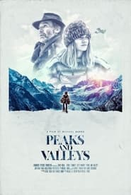 Watch Peaks and Valleys