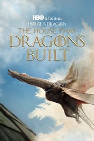 Watch House of the Dragon: The House that Dragons Built