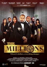 Watch The Millions