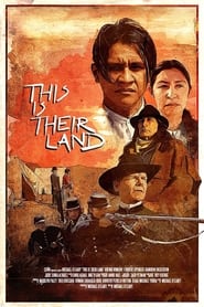 Watch This Is Their Land