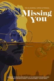 Watch Missing You